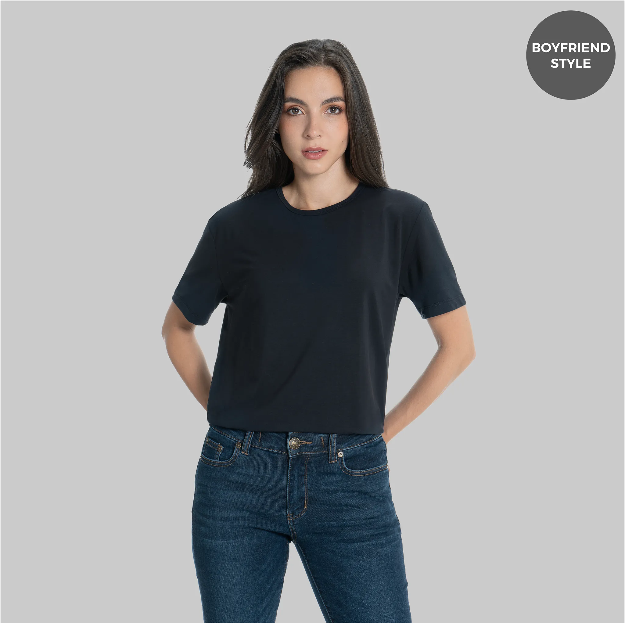 10-Day T-Shirt