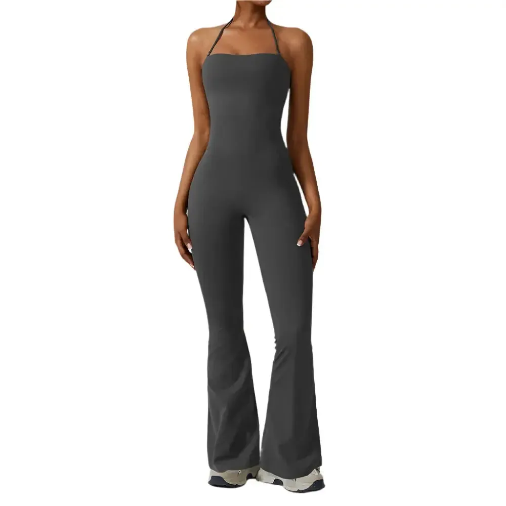 Activewear Bodysuit