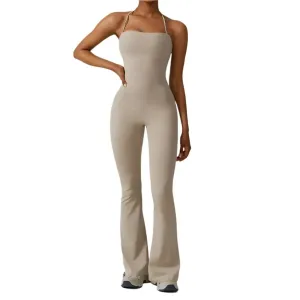 Activewear Bodysuit