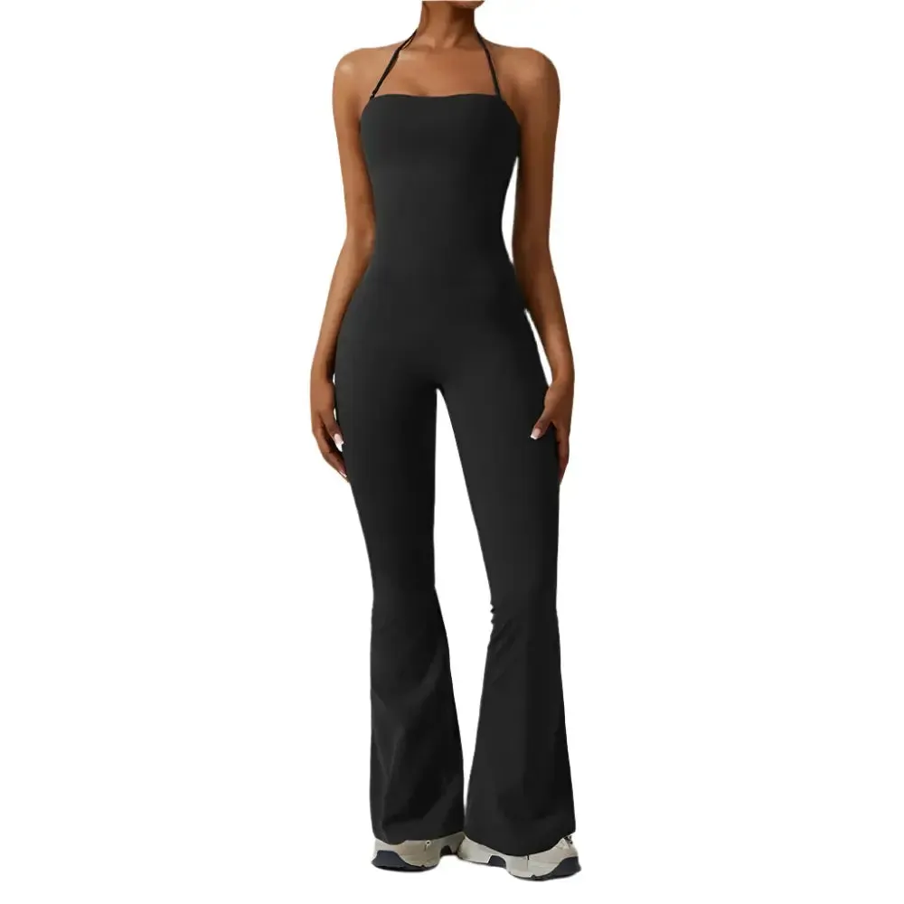 Activewear Bodysuit