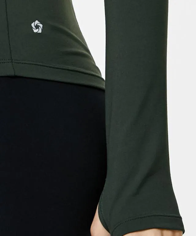 Adagio Sleeve