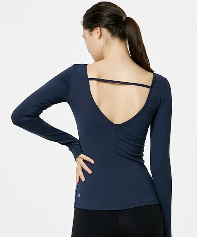 Adagio Sleeve