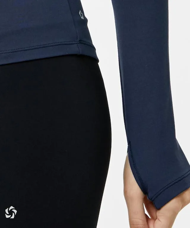 Adagio Sleeve
