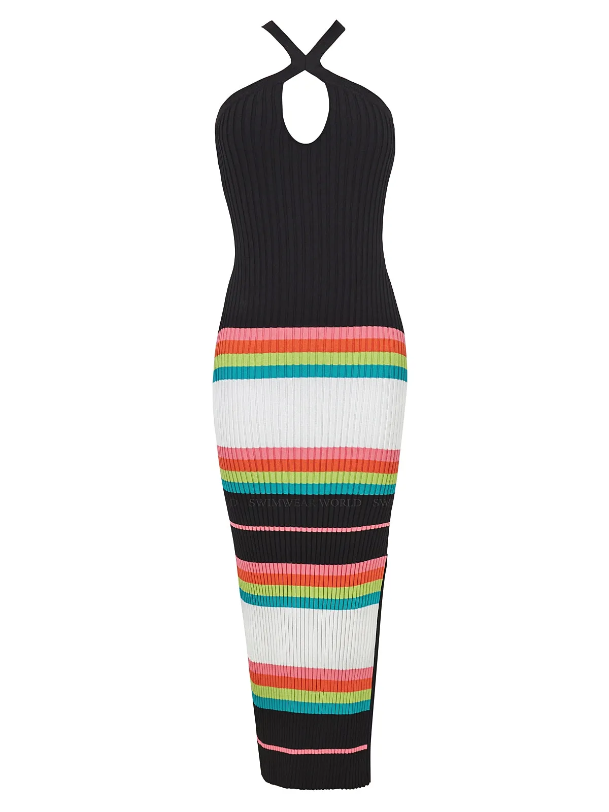 Adrienne Dress ::RET
