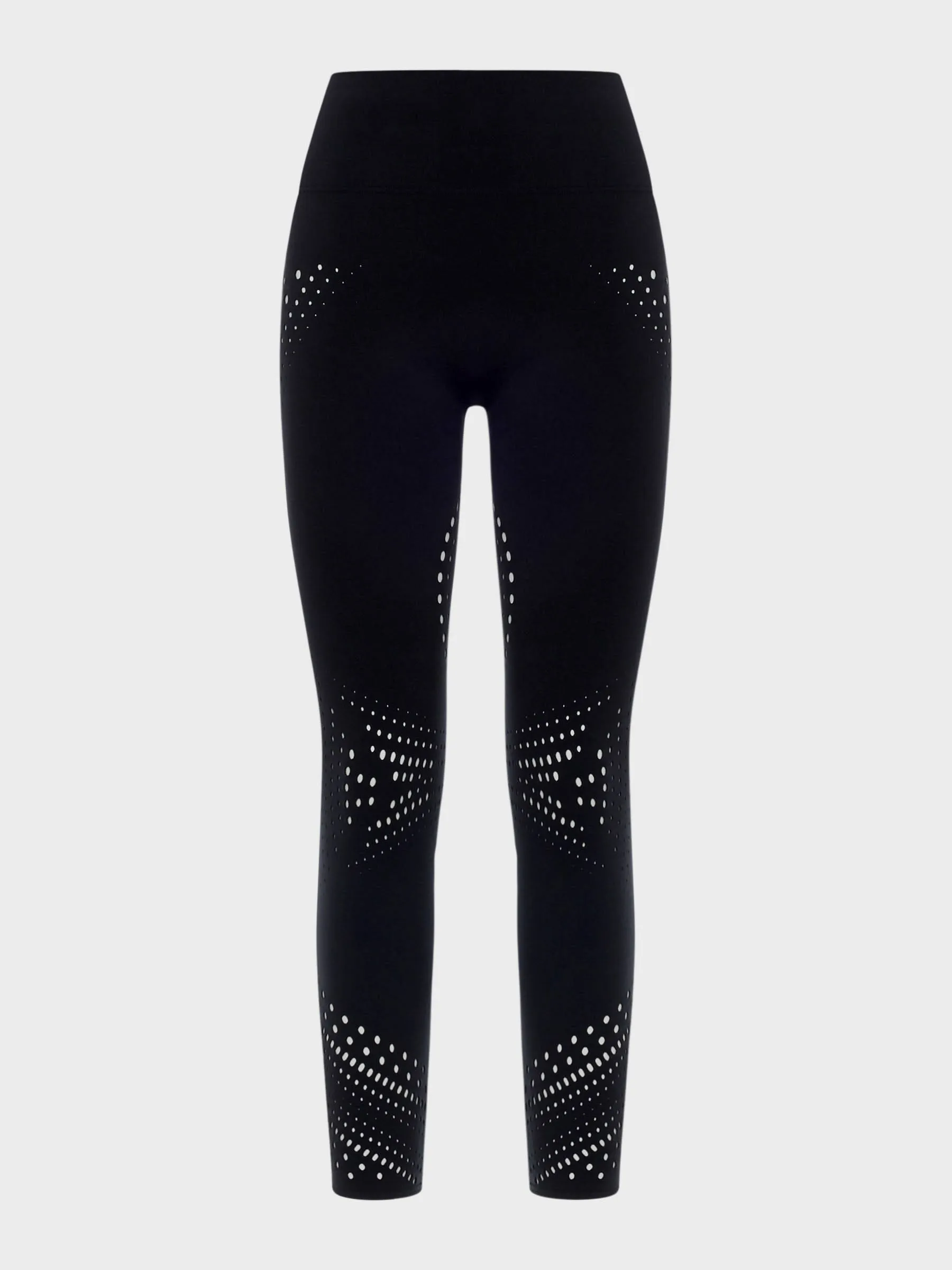 Aleen Activewear Leggings