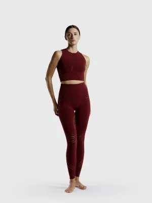 Aleen Activewear Leggings