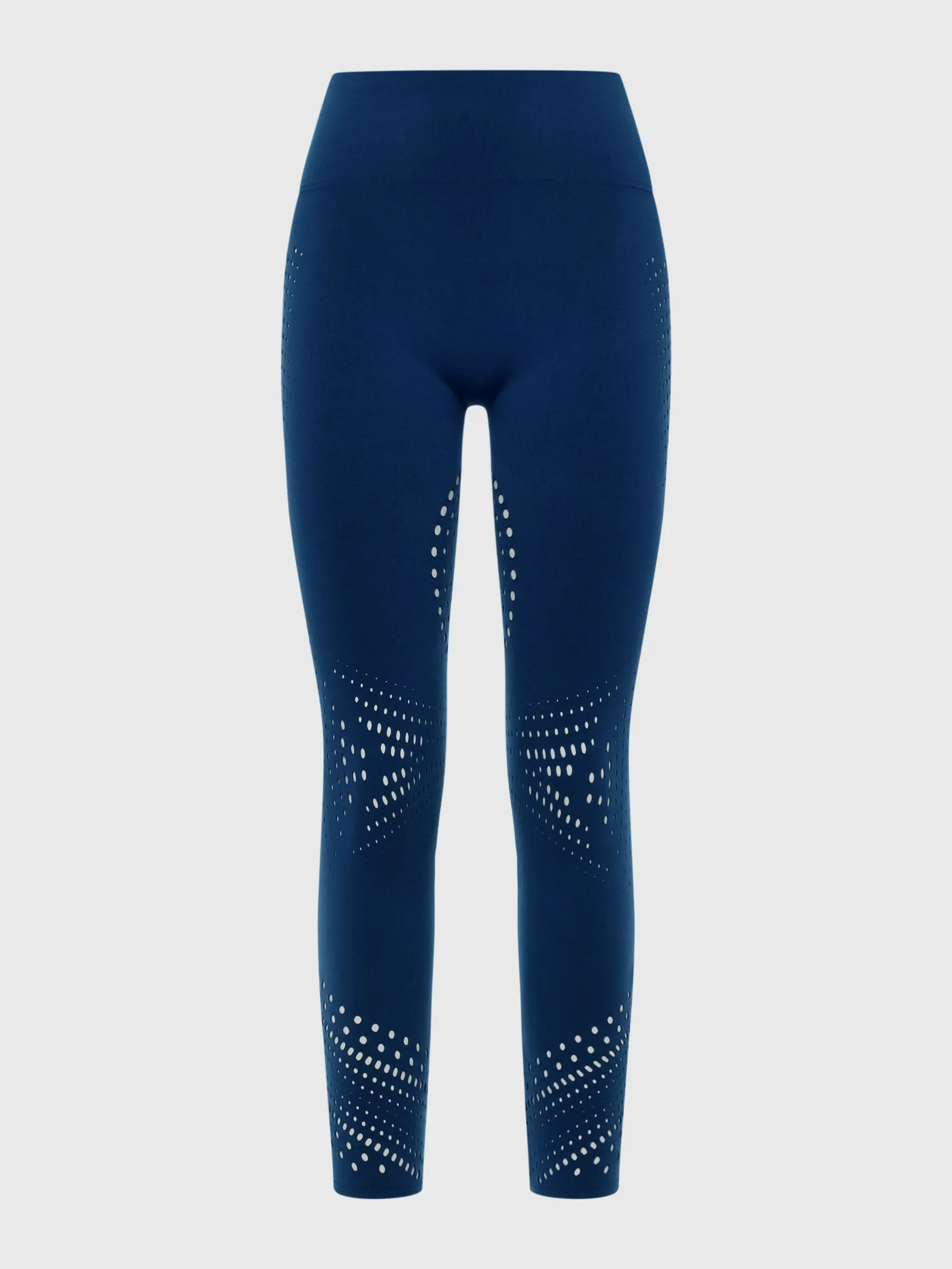 Aleen Activewear Leggings
