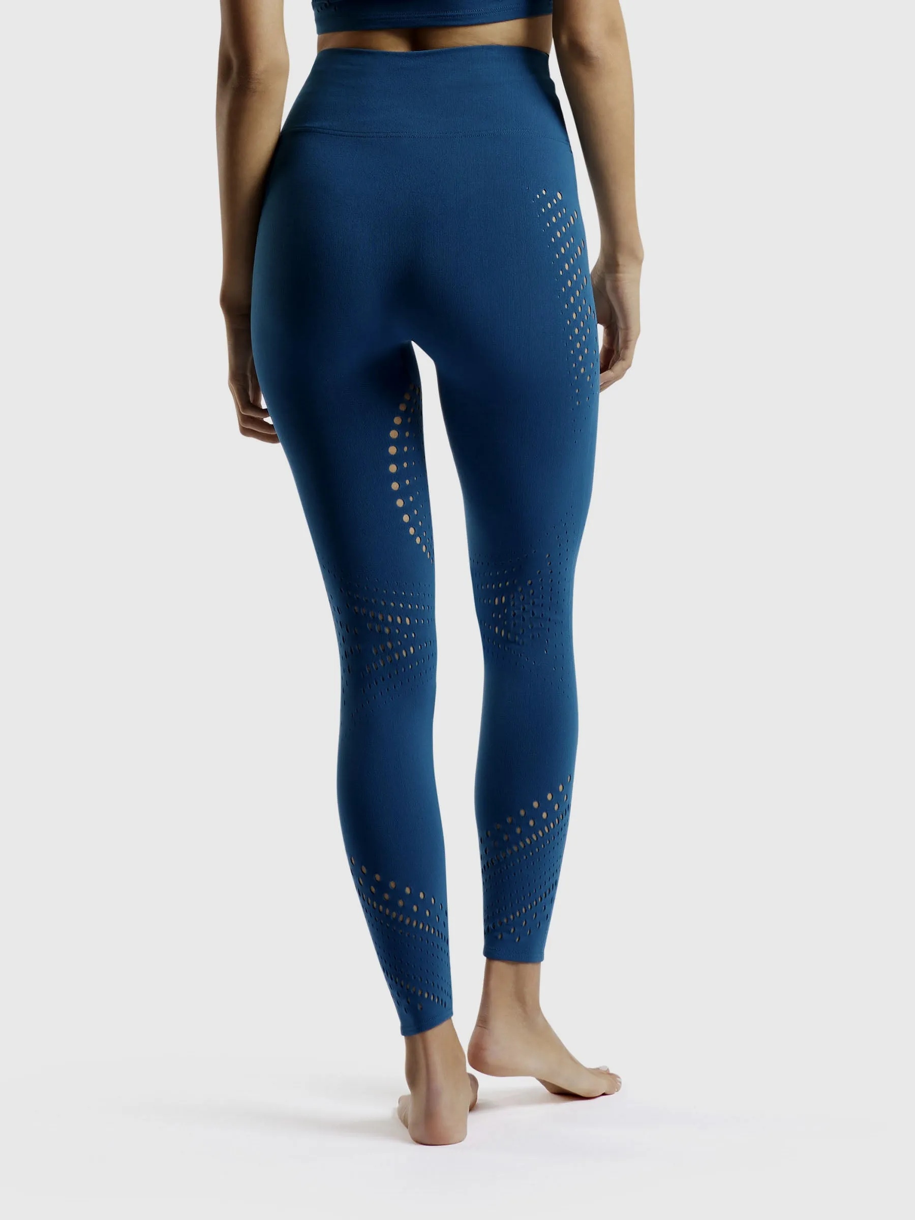 Aleen Activewear Leggings