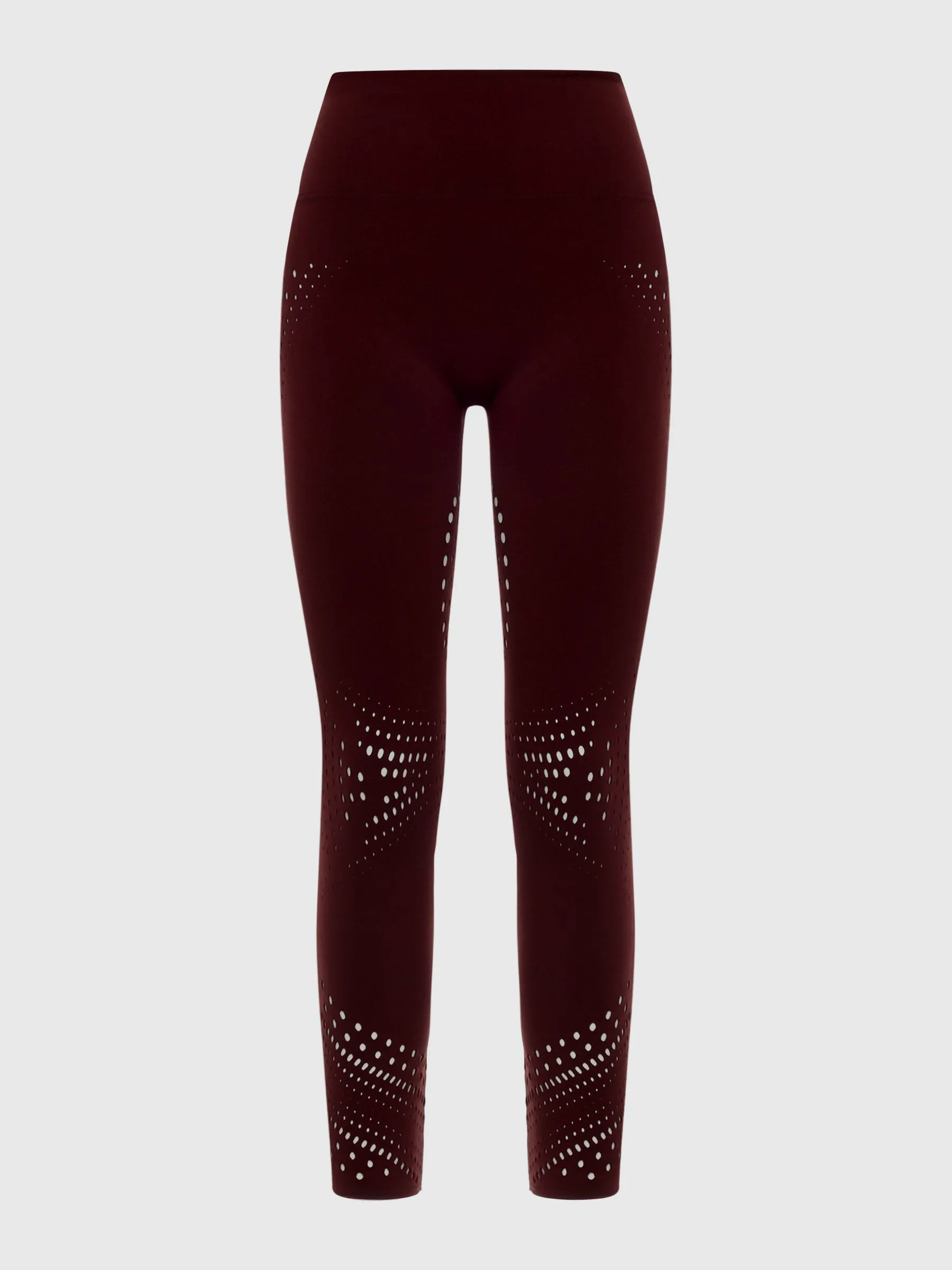 Aleen Activewear Leggings