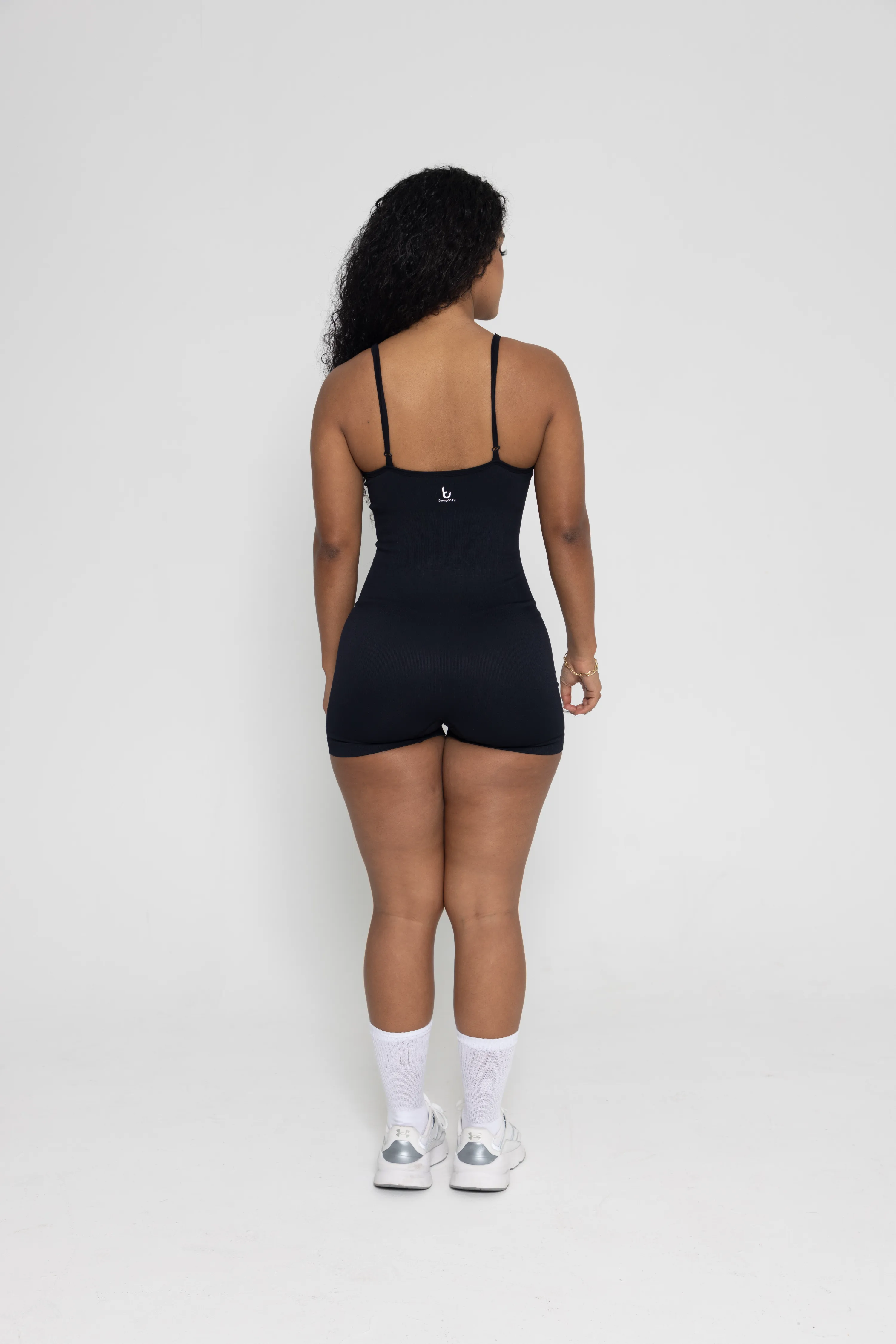 Align Romper