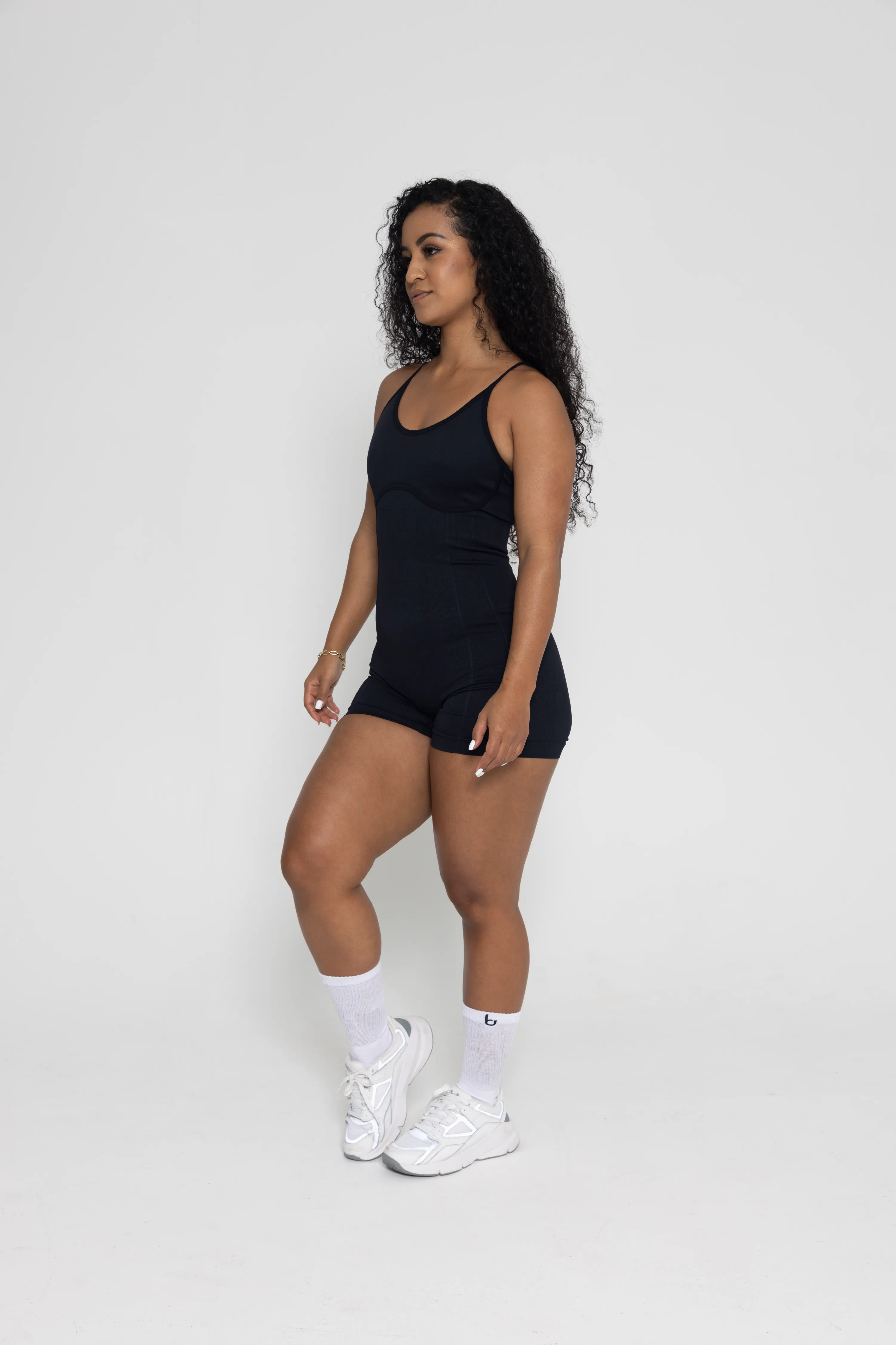 Align Romper