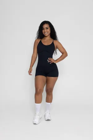 Align Romper