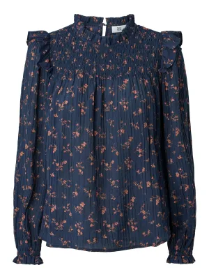 AnaisNN Blouse