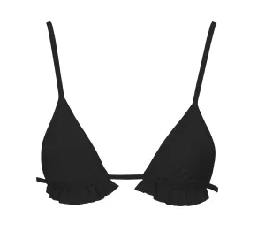 APHRODITE TRI BIKINI TOP