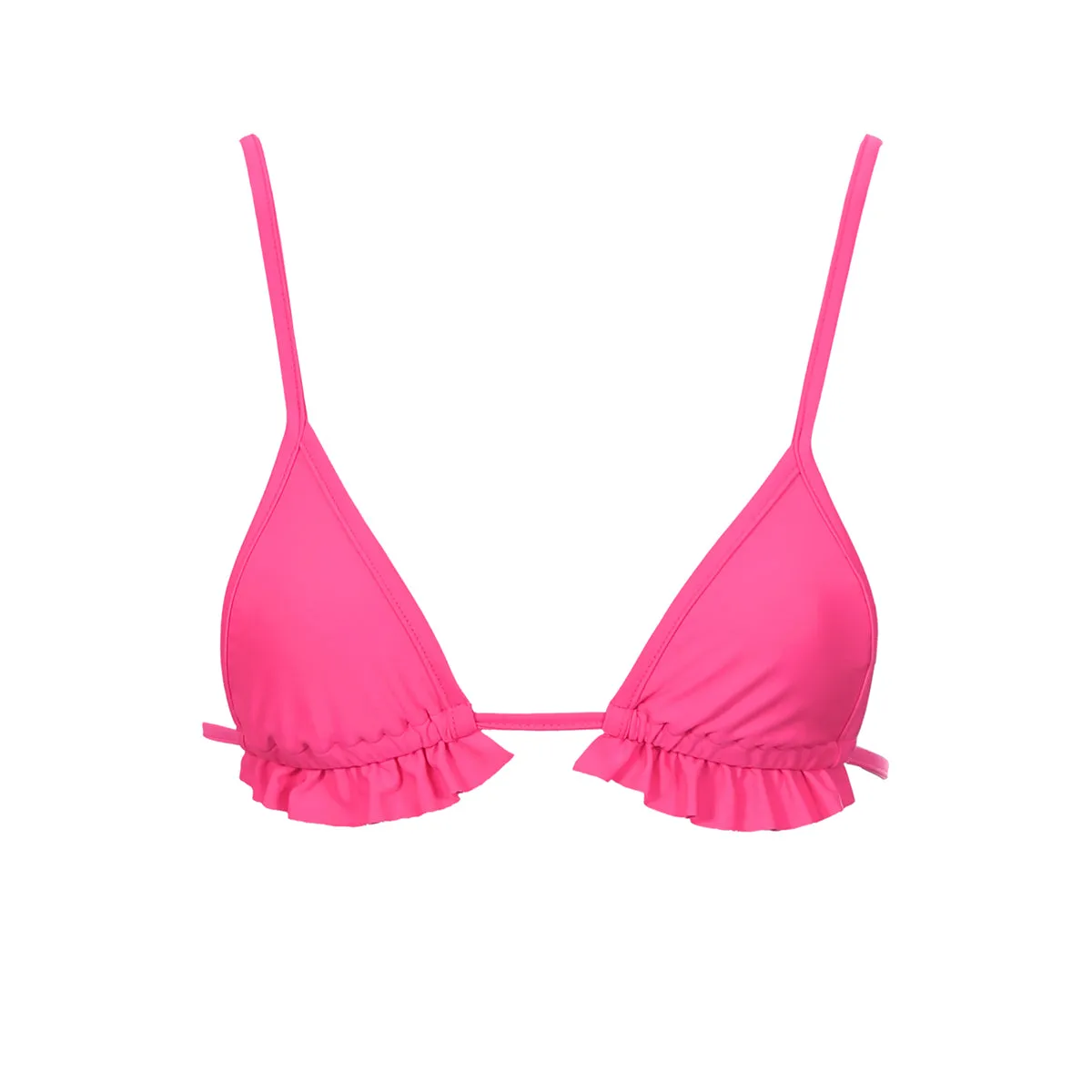 APHRODITE TRI BIKINI TOP