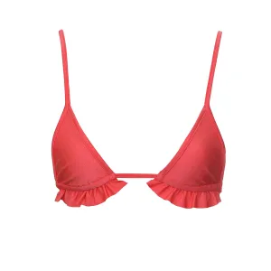 APHRODITE TRI BIKINI TOP
