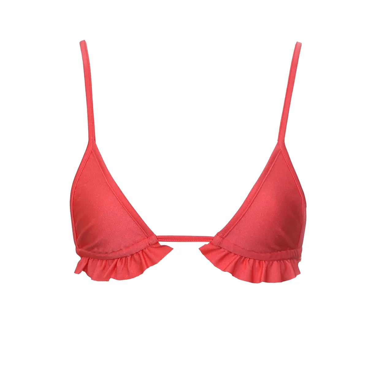 APHRODITE TRI BIKINI TOP