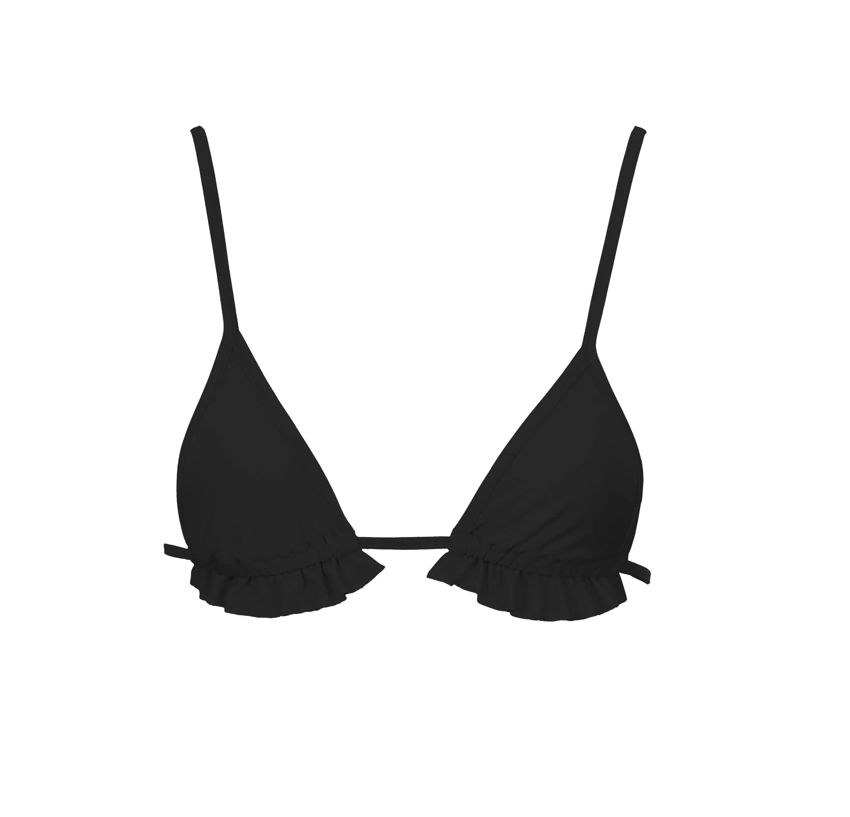 APHRODITE TRI BIKINI TOP