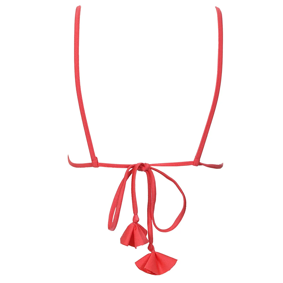 APHRODITE TRI BIKINI TOP