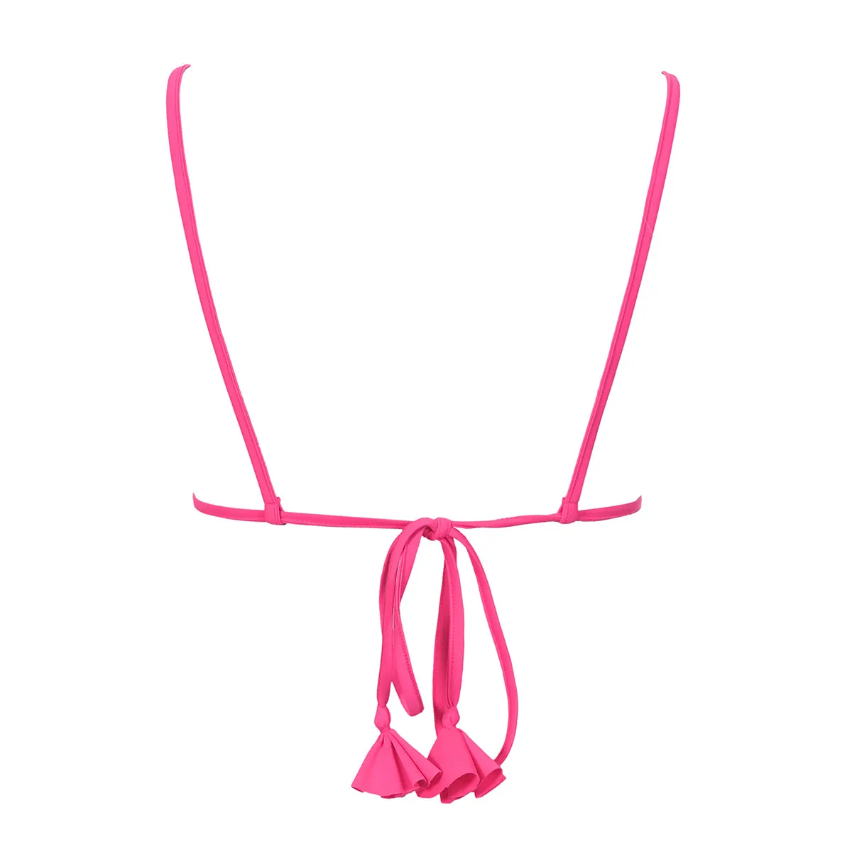 APHRODITE TRI BIKINI TOP