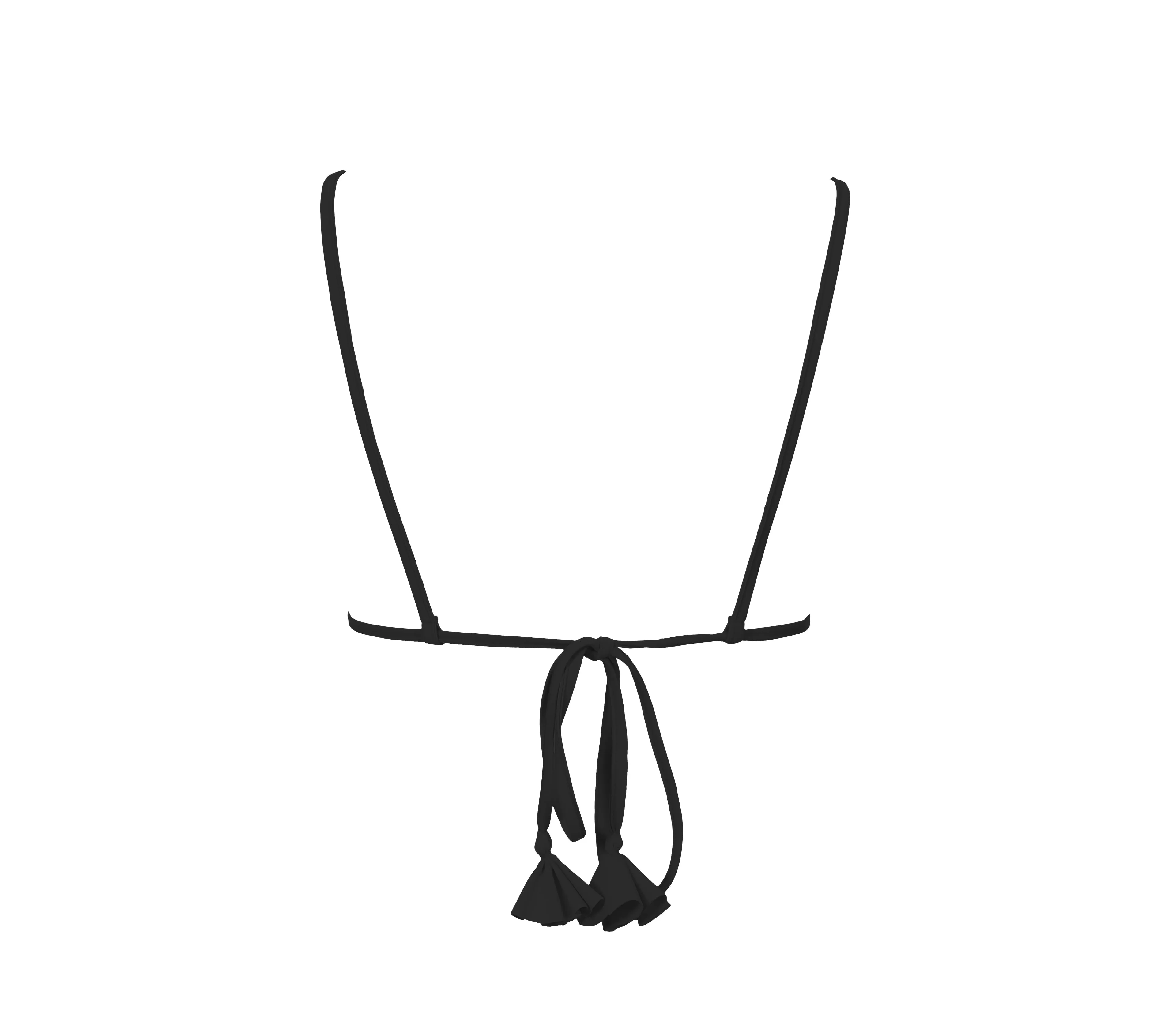 APHRODITE TRI BIKINI TOP