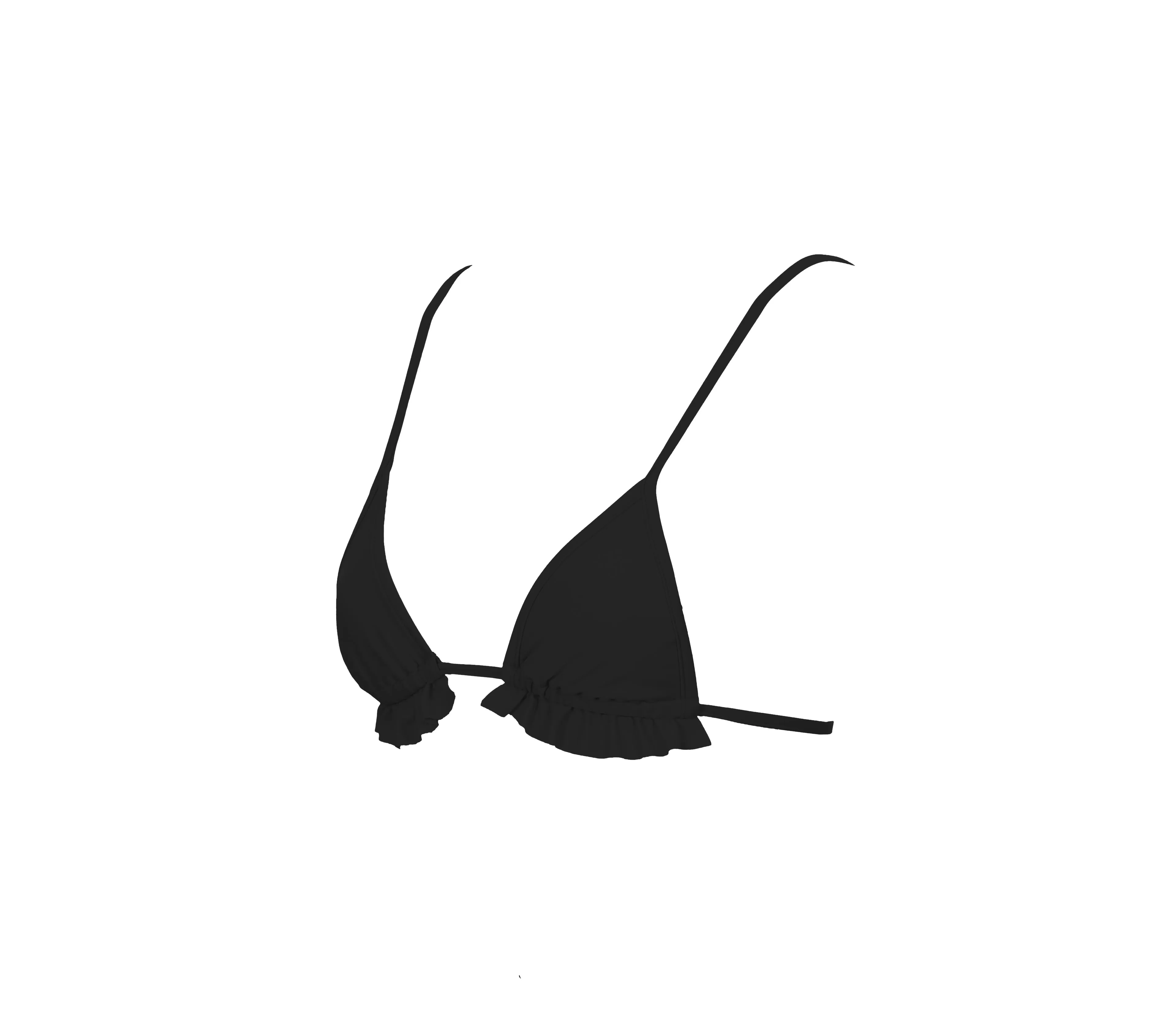 APHRODITE TRI BIKINI TOP