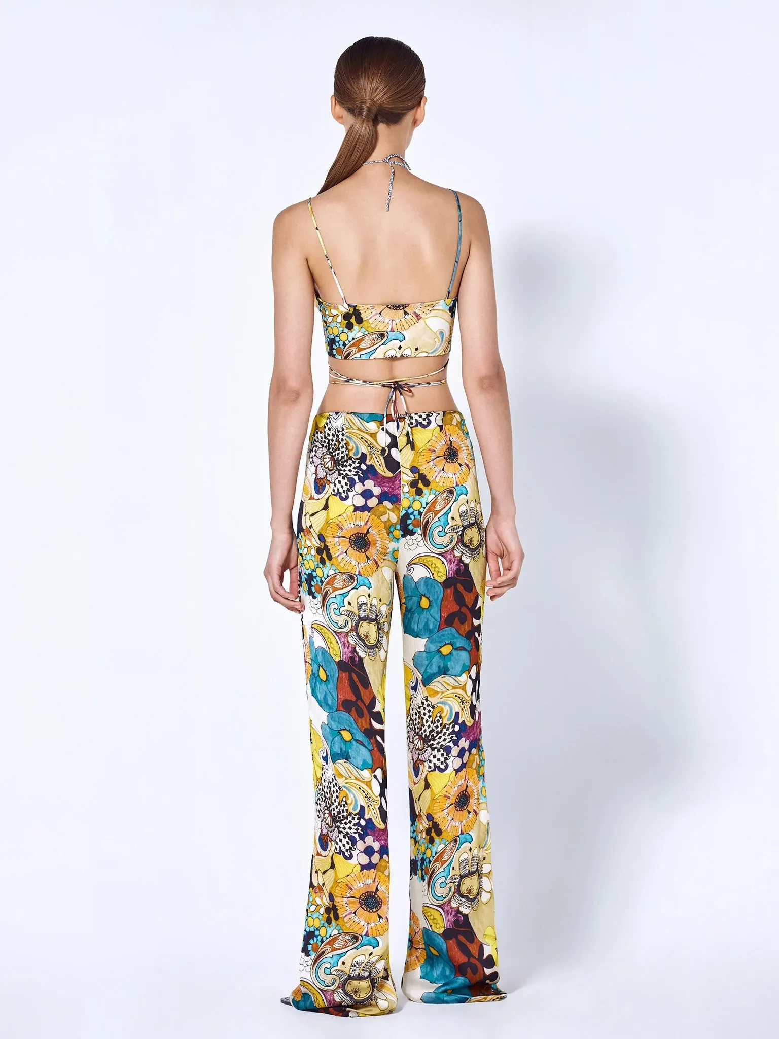 Arezia Top