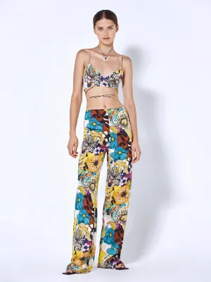 Arezia Top