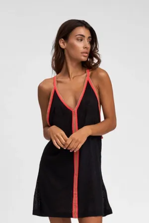 Ari Dress