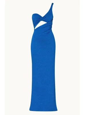 Arrecife Dress