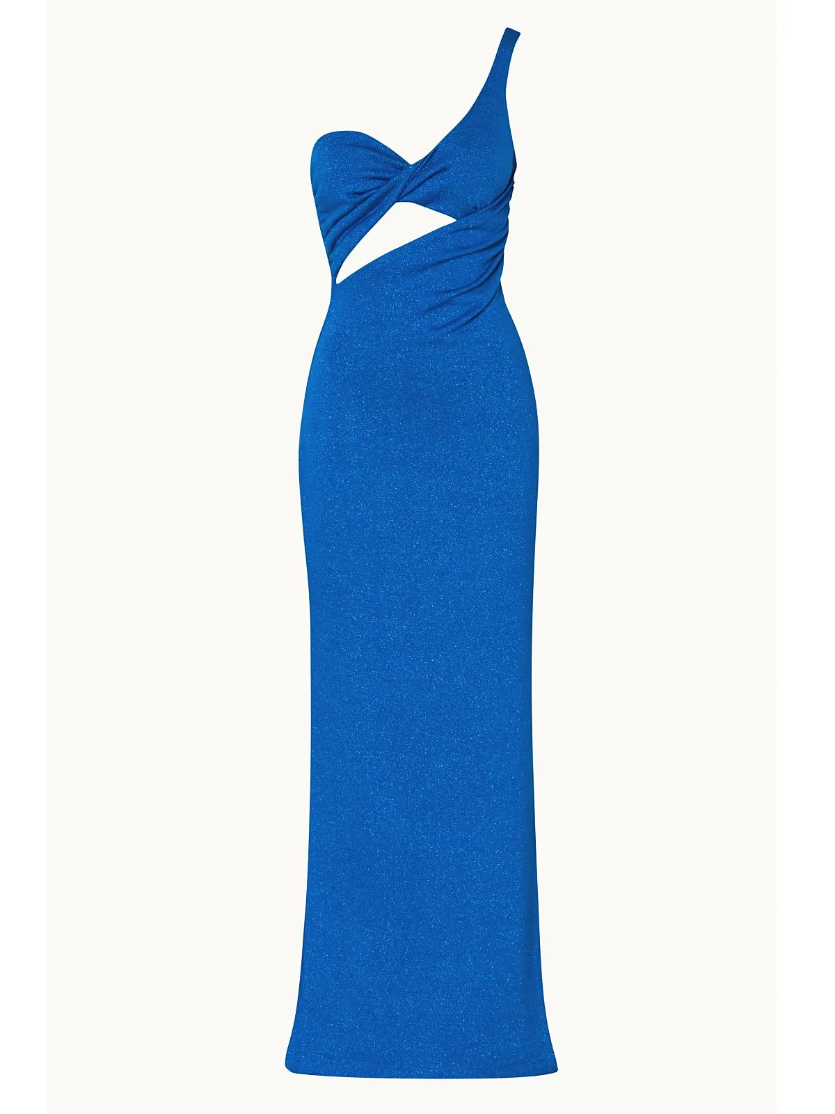 Arrecife Dress