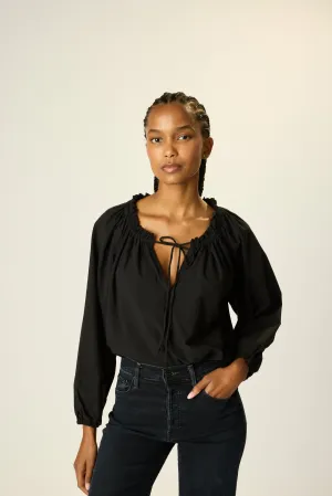 ASHLEY TOP