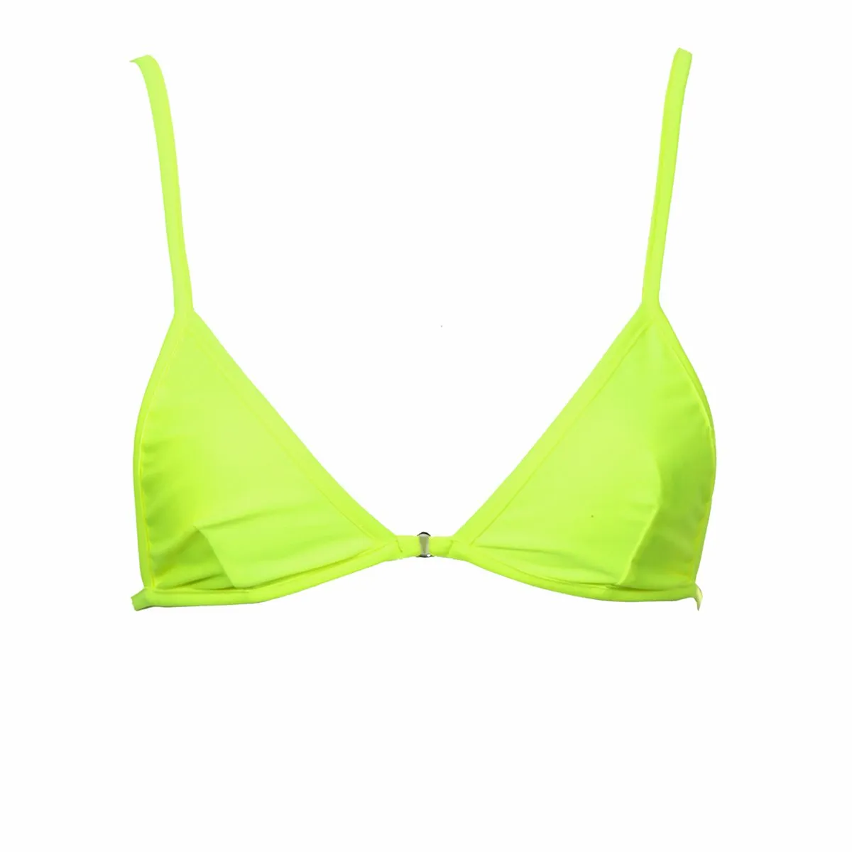 ATHENA TRI BIKINI TOP