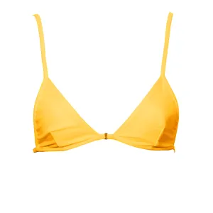 ATHENA TRI BIKINI TOP