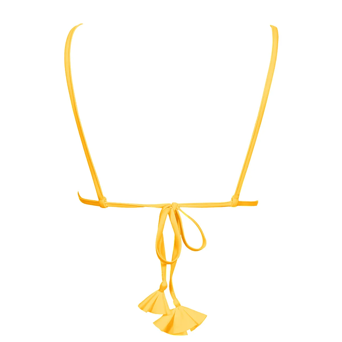 ATHENA TRI BIKINI TOP