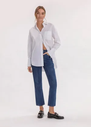 August Shirt