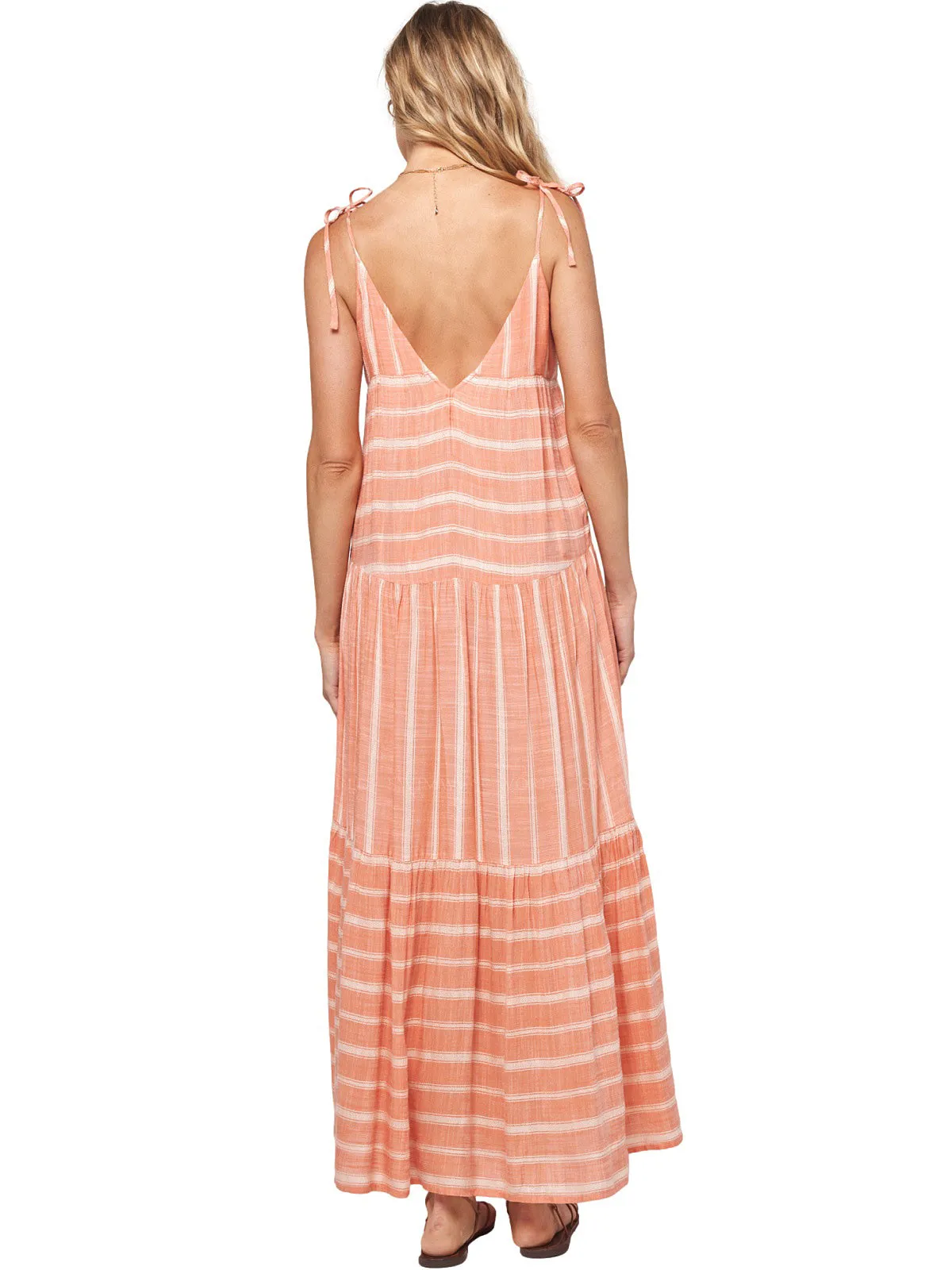 Ava Dress ::RET