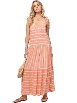 Ava Dress ::RET