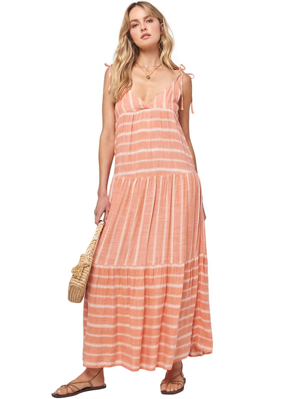 Ava Dress ::RET