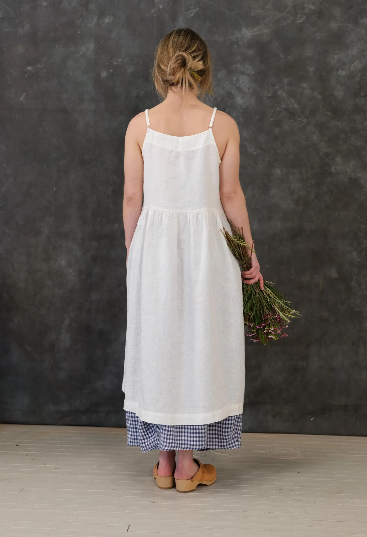 Avery Dress