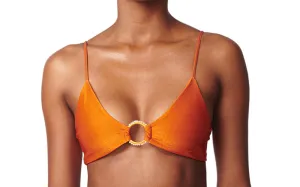 Azafran Bikini