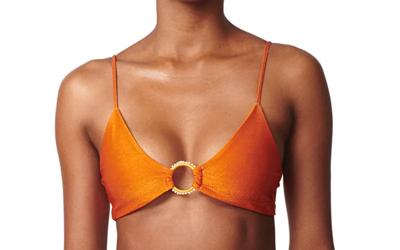 Azafran Bikini