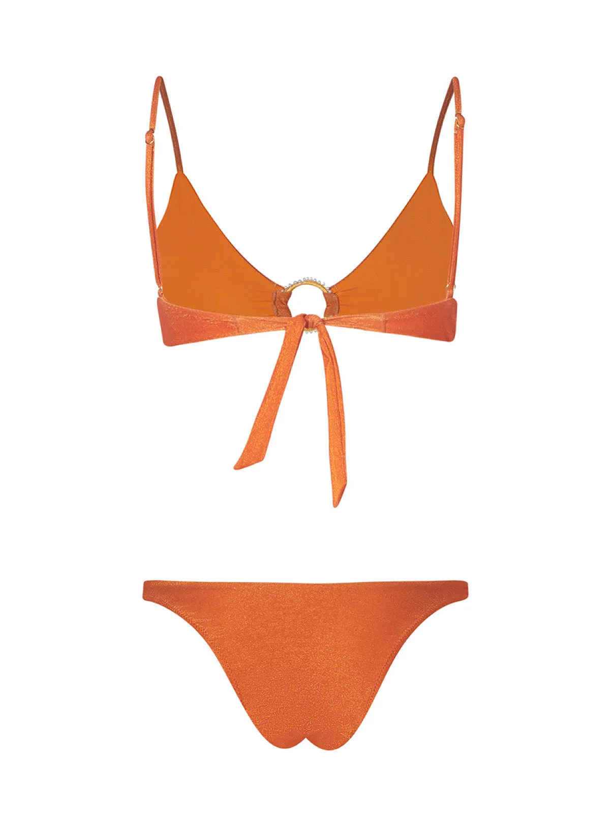 Azafran Bikini