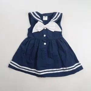 Baby & Kids Element - Dress (2T)