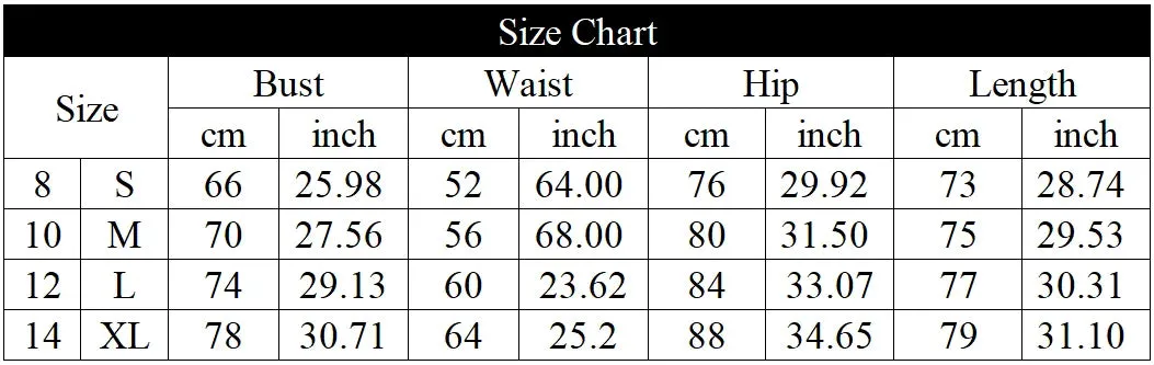 Backless Yoga Jumpsuit Shorts Set Women Zipper Workout Playsuit