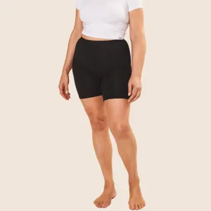 Bamboo Bike Shorts | Heavy Protection