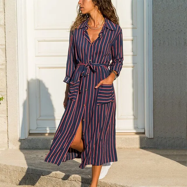 Beach  Party Dress