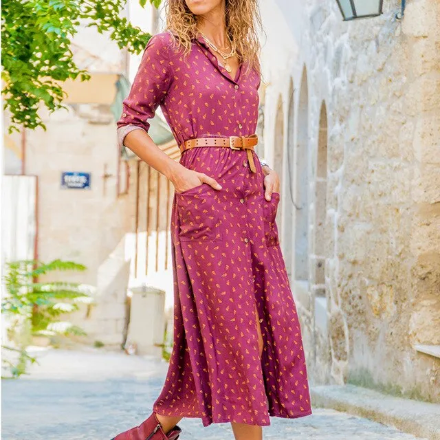 Beach  Party Dress