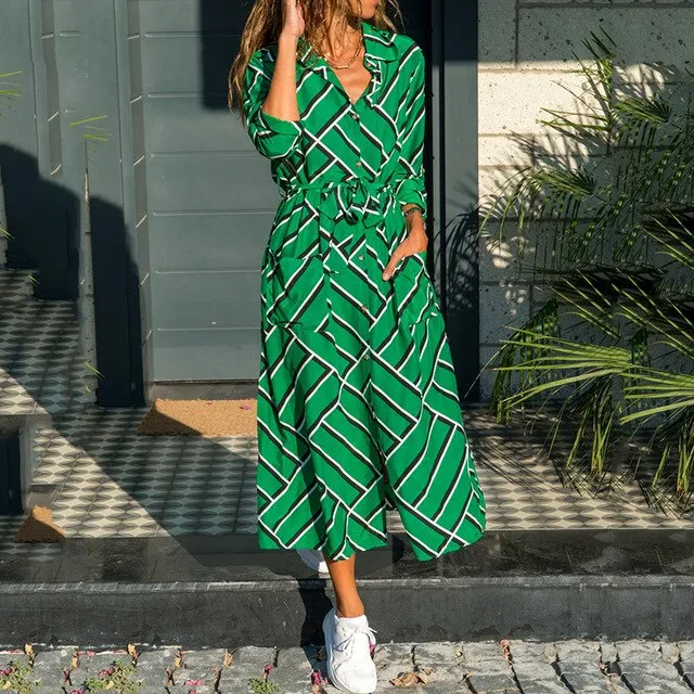 Beach  Party Dress