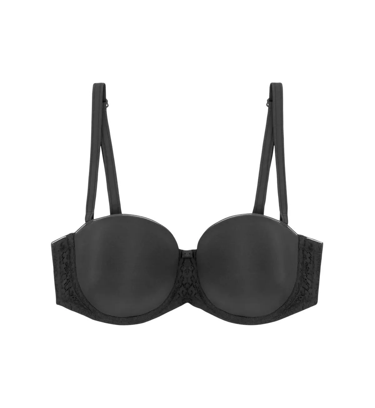 Beauty-Full Essential
